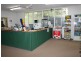 322 Old Creek Road, Apple Tree Creek QLD 4660