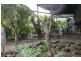 322 Old Creek Road, Apple Tree Creek QLD 4660