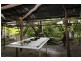 322 Old Creek Road, Apple Tree Creek QLD 4660