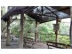322 Old Creek Road, Apple Tree Creek QLD 4660