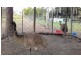 322 Old Creek Road, Apple Tree Creek QLD 4660