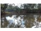 322 Old Creek Road, Apple Tree Creek QLD 4660