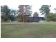 322 Old Creek Road, Apple Tree Creek QLD 4660