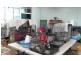 322 Old Creek Road, Apple Tree Creek QLD 4660