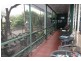 322 Old Creek Road, Apple Tree Creek QLD 4660