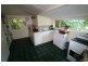 322 Old Creek Road, Apple Tree Creek QLD 4660
