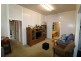 322 Old Creek Road, Apple Tree Creek QLD 4660