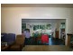 322 Old Creek Road, Apple Tree Creek QLD 4660