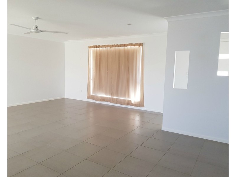 3 Stringybark Court, Apple Tree Creek QLD 4660