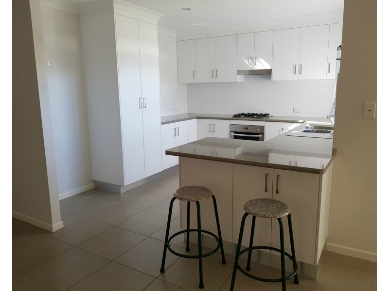 3 Stringybark Court, Apple Tree Creek QLD 4660