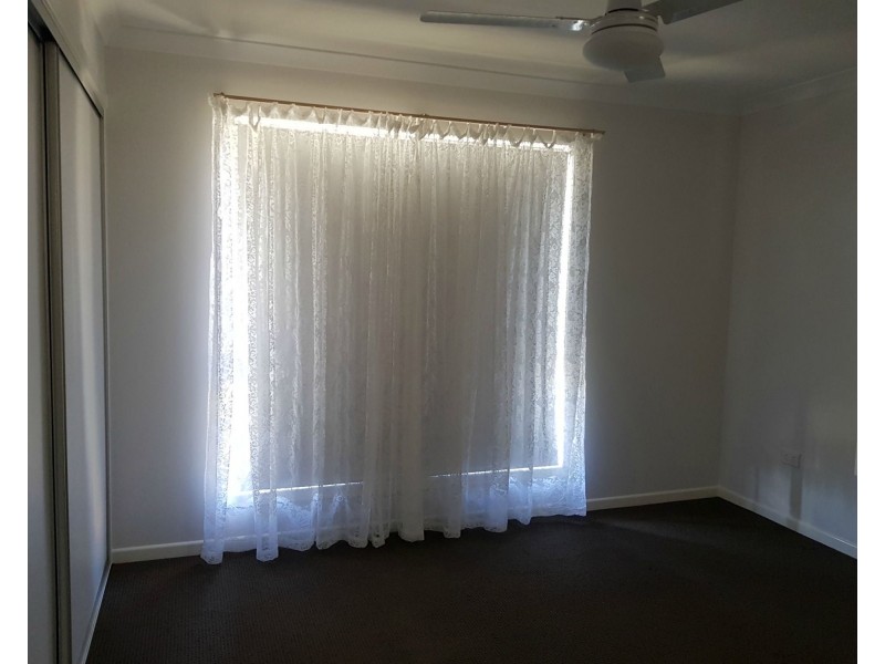 3 Stringybark Court, Apple Tree Creek QLD 4660