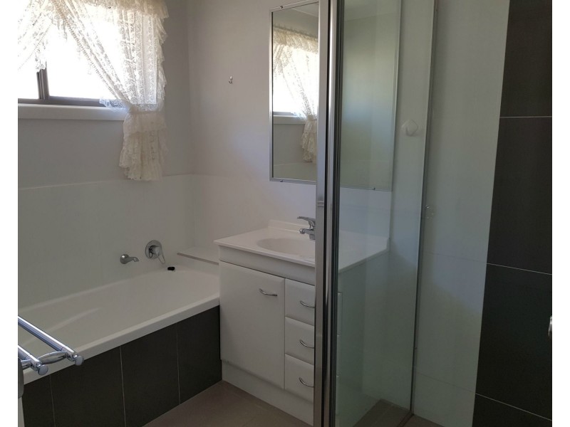 3 Stringybark Court, Apple Tree Creek QLD 4660