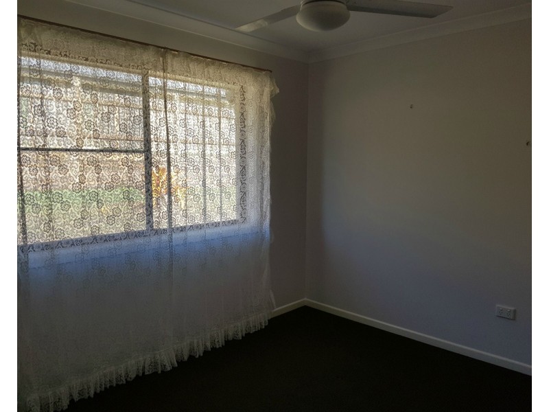 3 Stringybark Court, Apple Tree Creek QLD 4660