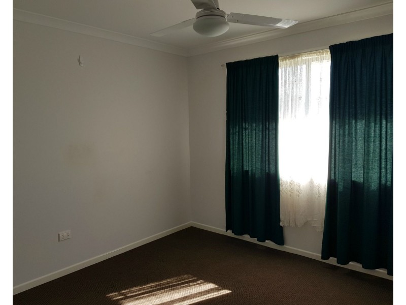 3 Stringybark Court, Apple Tree Creek QLD 4660