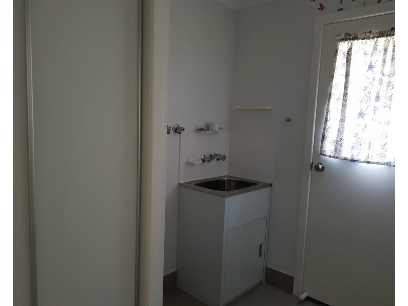 3 Stringybark Court, Apple Tree Creek QLD 4660