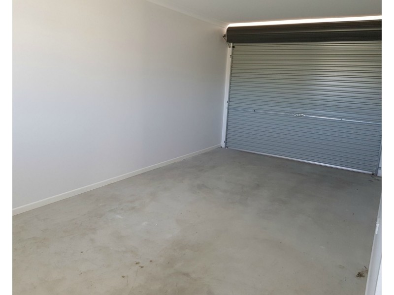 3 Stringybark Court, Apple Tree Creek QLD 4660