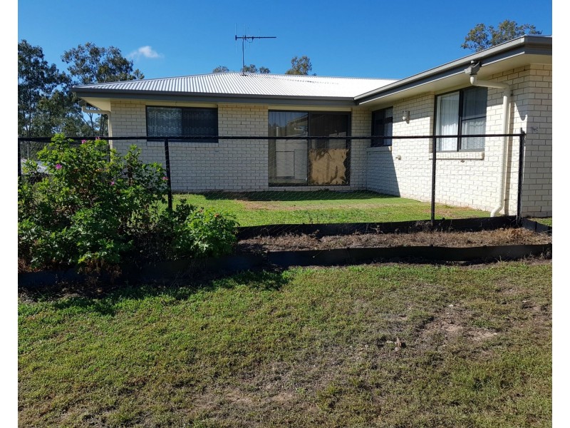 3 Stringybark Court, Apple Tree Creek QLD 4660