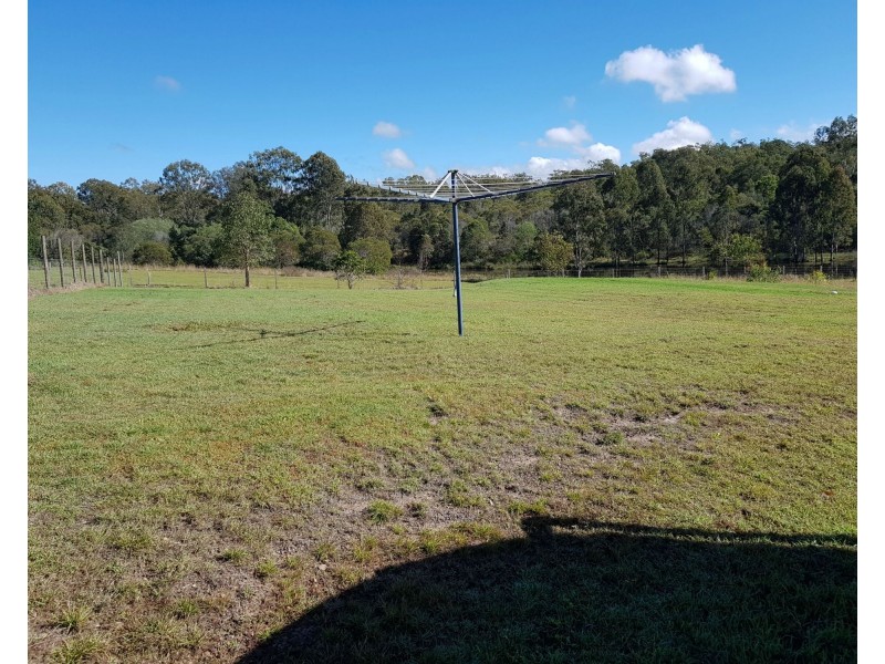 3 Stringybark Court, Apple Tree Creek QLD 4660