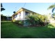 2 Cocking Street, Apple Tree Creek QLD 4660