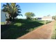 2 Cocking Street, Apple Tree Creek QLD 4660