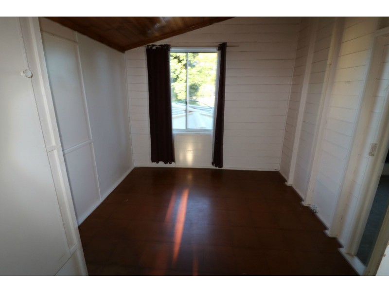 2 Cocking Street, Apple Tree Creek QLD 4660
