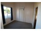 2 Cocking Street, Apple Tree Creek QLD 4660