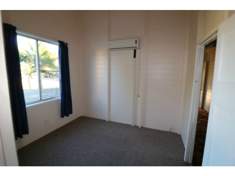 2 Cocking Street, Apple Tree Creek QLD 4660