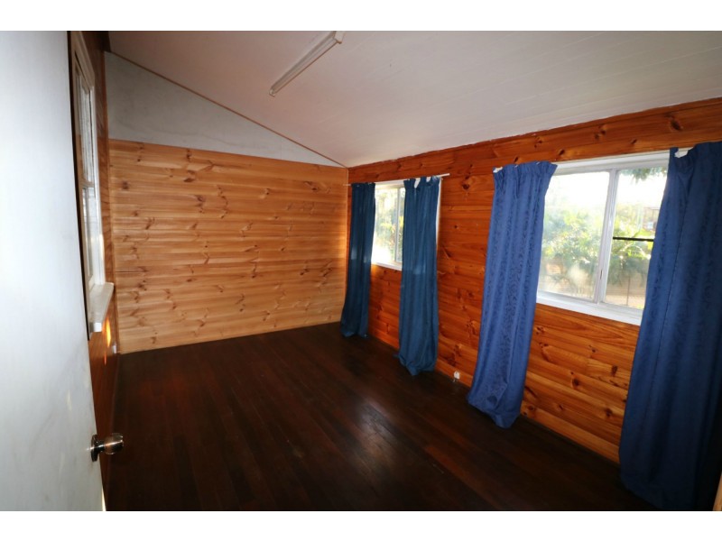 2 Cocking Street, Apple Tree Creek QLD 4660