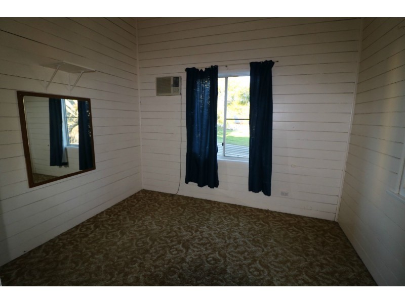 2 Cocking Street, Apple Tree Creek QLD 4660