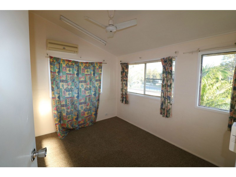 2 Cocking Street, Apple Tree Creek QLD 4660