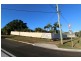 2 Cocking Street, Apple Tree Creek QLD 4660
