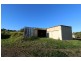 2 Cocking Street, Apple Tree Creek QLD 4660