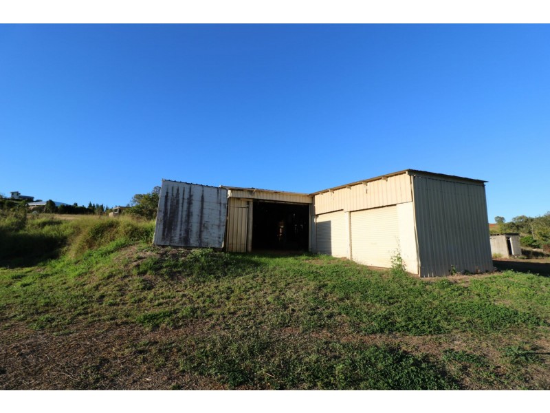 2 Cocking Street, Apple Tree Creek QLD 4660