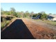 2 Cocking Street, Apple Tree Creek QLD 4660