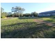 2 Cocking Street, Apple Tree Creek QLD 4660