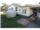 2 Cocking Street, Apple Tree Creek QLD 4660