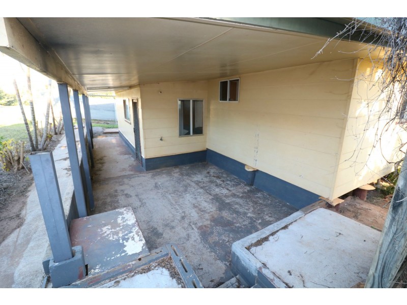 2 Cocking Street, Apple Tree Creek QLD 4660