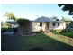 2 Cocking Street, Apple Tree Creek QLD 4660