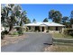4 Wallace Street, Apple Tree Creek QLD 4660