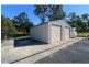 4 Wallace Street, Apple Tree Creek QLD 4660