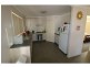4 Wallace Street, Apple Tree Creek QLD 4660