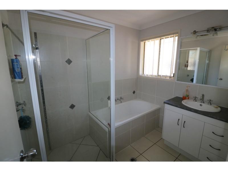 4 Wallace Street, Apple Tree Creek QLD 4660