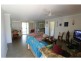 4 Wallace Street, Apple Tree Creek QLD 4660