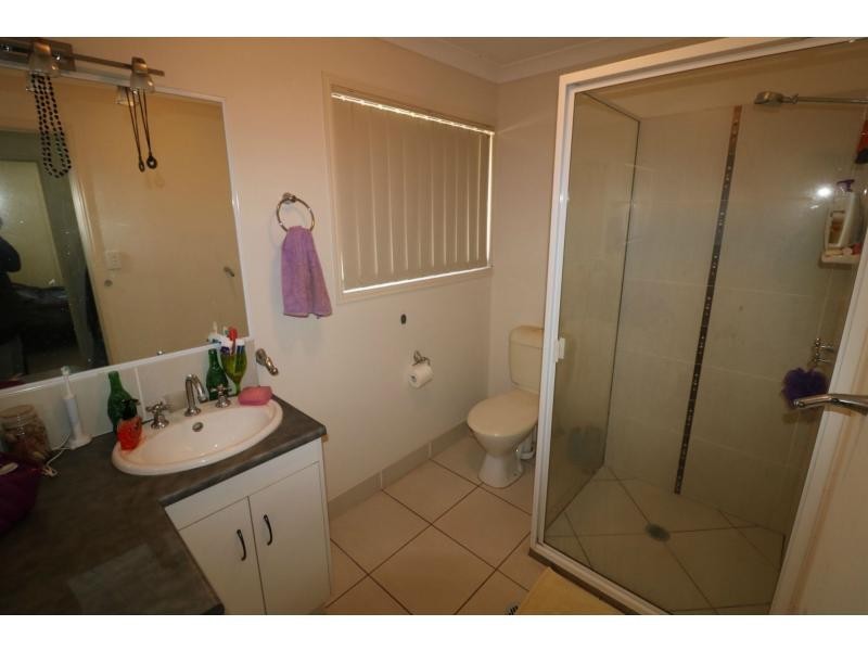 4 Wallace Street, Apple Tree Creek QLD 4660