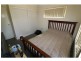 4 Wallace Street, Apple Tree Creek QLD 4660