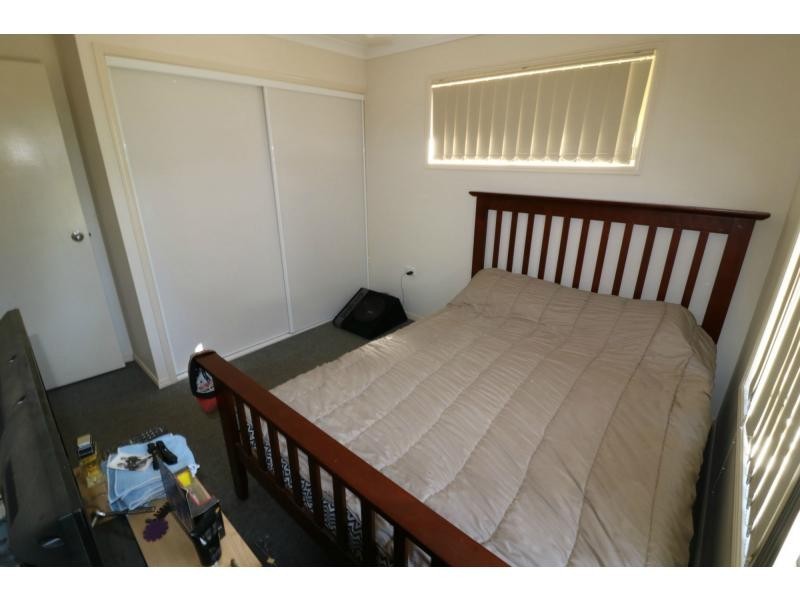 4 Wallace Street, Apple Tree Creek QLD 4660