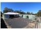 4 Wallace Street, Apple Tree Creek QLD 4660