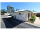 4 Wallace Street, Apple Tree Creek QLD 4660