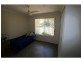 4 Wallace Street, Apple Tree Creek QLD 4660