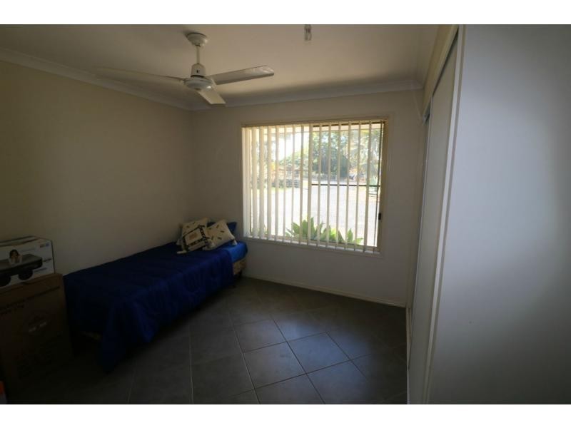 4 Wallace Street, Apple Tree Creek QLD 4660